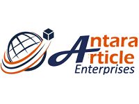 Antara Article Enterprises
