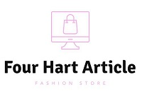 Four Hart Article