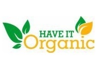Have It Organic