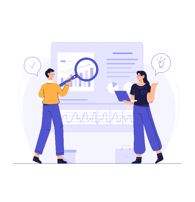 PPC Company - Quick On Web PPC Company - Quick On Web