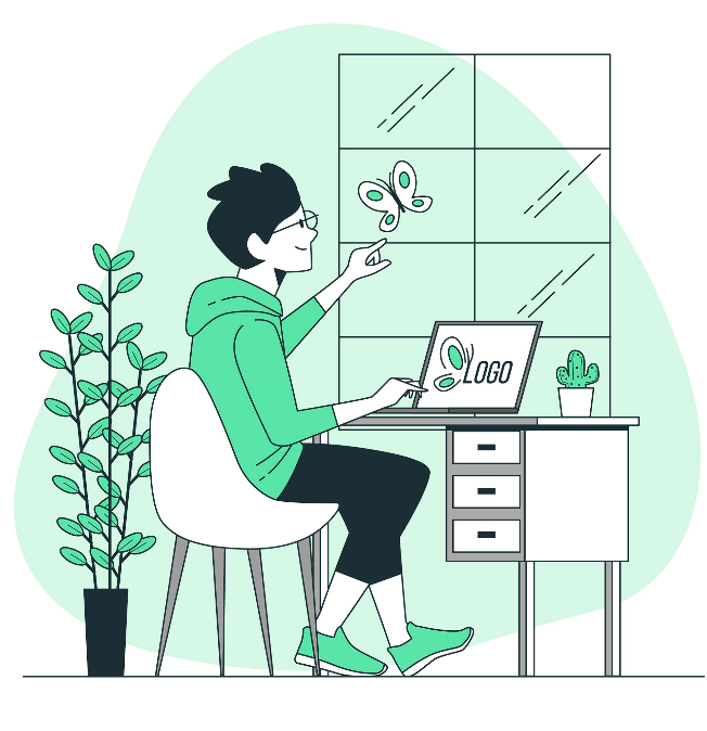 Social Media Post Design - Quick On Web