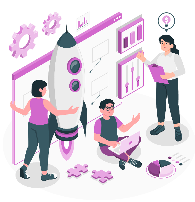 Magento Development Magento Development