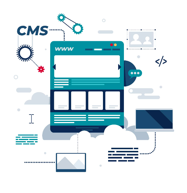 WordPress Development