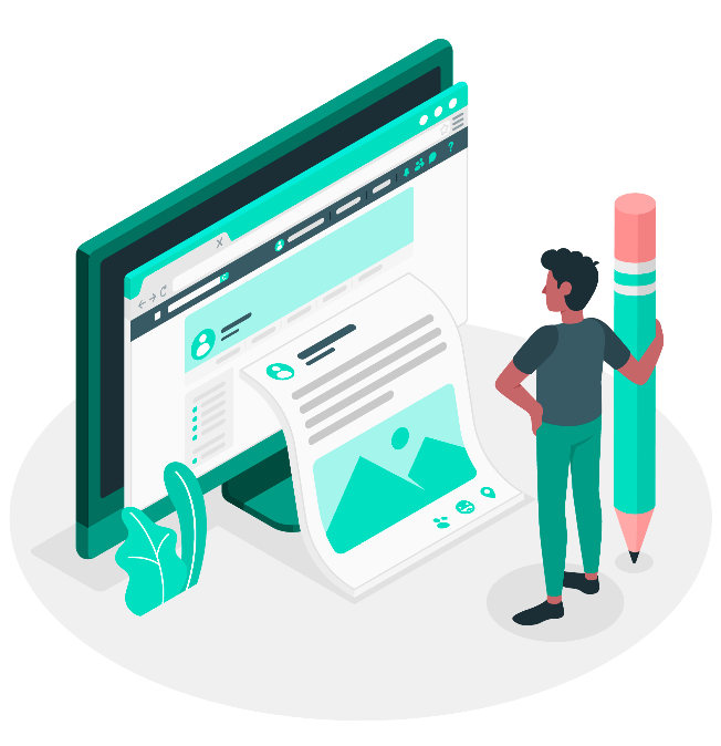 Guest Posting Guest Posting